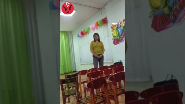 Детский сад в Челябинске проверяют из-за сифилиса у сотрудника смотреть онлайн