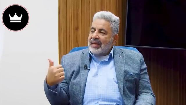 ما يفعله الدكتور ? ستُغيّر حياتك بشكل مُذهل ~~ الحياة التي يبحث عنها كل إنسان смотреть онлайн