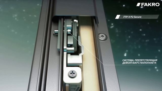 Модели и особенности мансардных окон смотреть онлайн