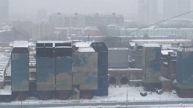 2022-01-28 14:50 завод Салют смотреть онлайн