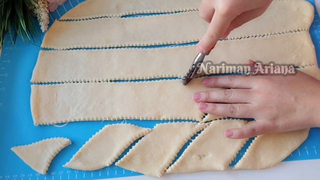 Идеи и Вдохновение для Дизайна Интерьера