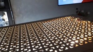 Как уберечь рассаду от кошек