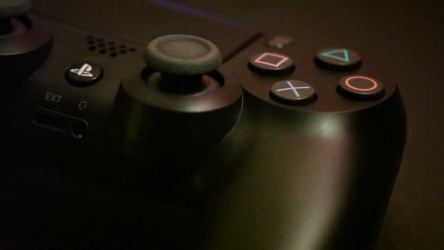 PS4 Slim unboxing - PS4 unboxing bundle hits 3 - Playstation hits unboxing смотреть онлайн