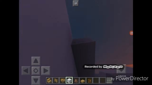 Minecraft internet Cafe yapımı/minecraft pe şehir yapımı #4 смотреть онлайн