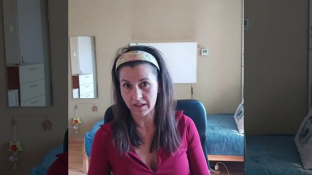 Как се пишат желания по новолуние смотреть онлайн