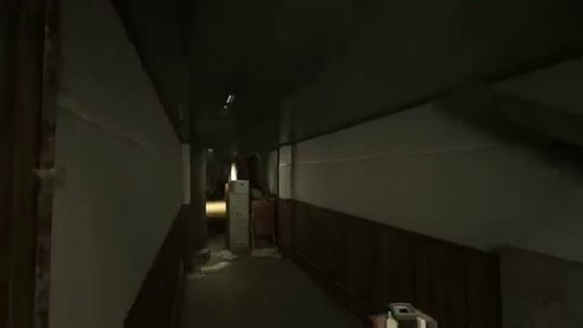 Welcome to mount massive asylum (outlast) смотреть онлайн