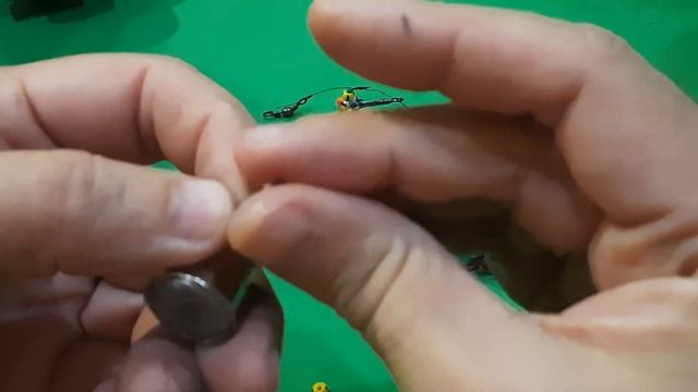 ВЕЛИКОЛЕПНАЯ СУПЕР СНАСТЬ ДЛЯ ЗИМНЕЙ РЫБАЛКИ НАПЕРСТОК, ТОЛЬКО ОПУСКАЕТЕ В ЛУНКУ СРАЗУ УДАР ХИЩНИКА смотреть онлайн