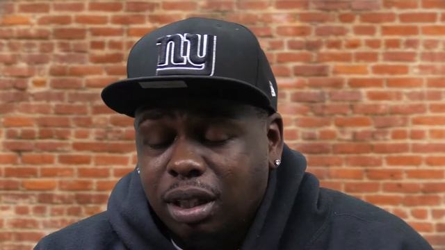 US TransLoCo -- Home Time смотреть онлайн