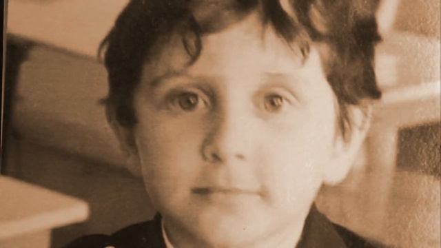 Голос ОТРОКА ВЯЧЕСЛАВА🙏. смотреть онлайн