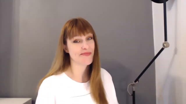 RUSÇA DERSLERİ: PROBLEMLİ İLİŞKİ (Rusça konuşma ifadeleri) смотреть онлайн