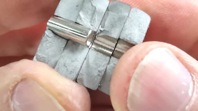 3 Levels of Levitation | Magnetic Games смотреть онлайн