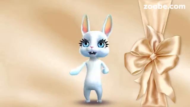 Правда жизни! Какие люди самые опасные и страшные!!! смотреть онлайн