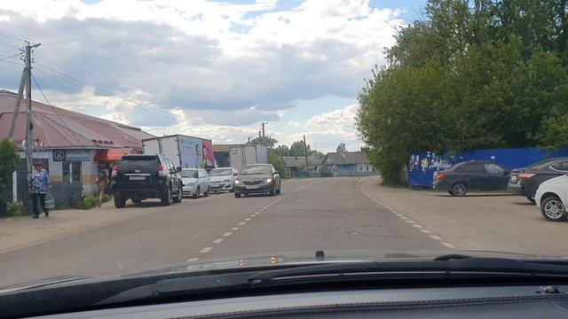 дороги россии смотреть онлайн