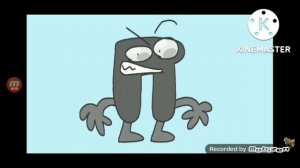 И.Н.М.Т алфавит но только буква Е