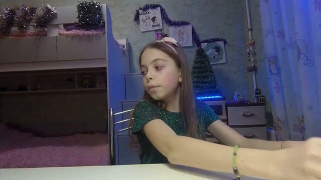 Обзор свечей из моей коллекции. смотреть онлайн