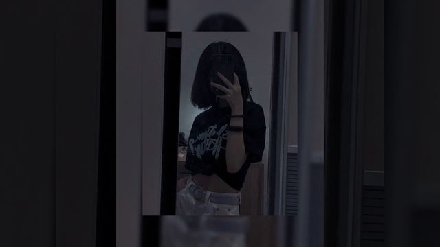 BEEMBI-останусь как раньше(speed up) смотреть онлайн