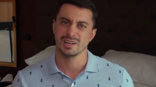 СИЛЬНЫЙ человек в каждом из нас! Знай у каждого разное больно. Стихи