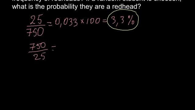 Population Genetics And Statistics