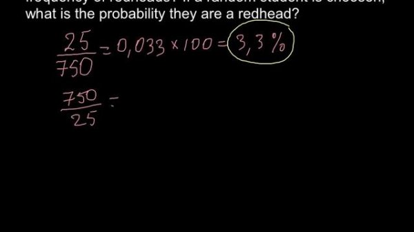 Population genetics and statistics