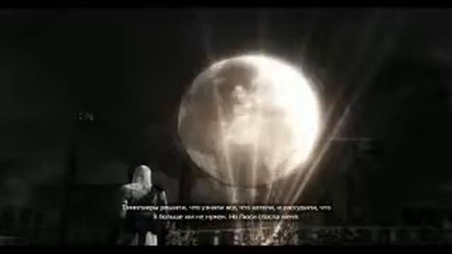 Прохождение Assassins creed Brotherhood часть 1 смотреть онлайн