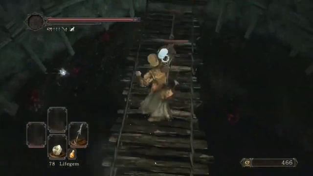 Dark souls 2 гайд для новичков смотреть онлайн