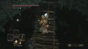 Dark souls 2 гайд для новичков