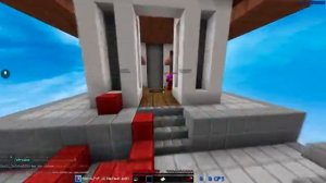 Провириаим игру АДМИНАВ на БЕДВАРСЕ!