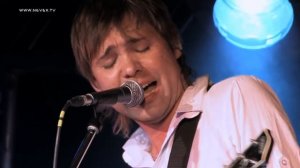 Торба-на-Круче - Несбыточная