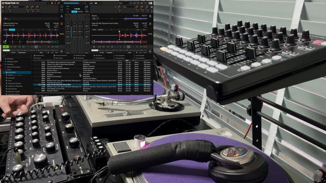 2021 Deep House Mix "How Far Can We Go? #02"- Soulful House смотреть онлайн