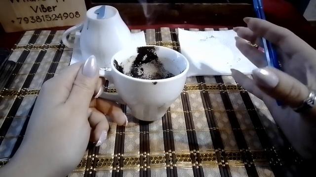 Как вы встретите Новый год?! Как пройдут праздники?! смотреть онлайн