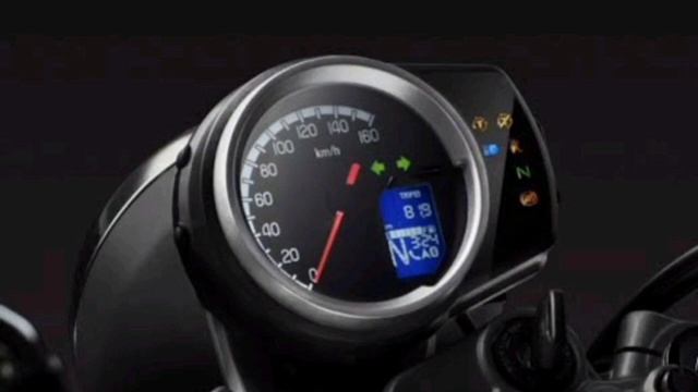 Honda Hness CB350 తెలుగు Full Review | Pros and cons | Price | Mileage | RWP | смотреть онлайн