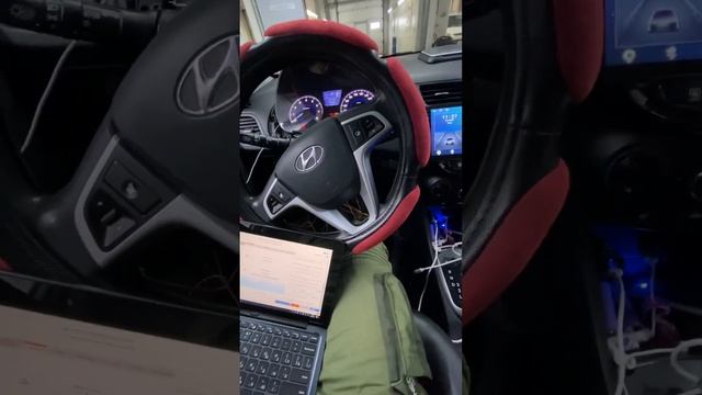 Кнопка старт стоп с помощью сигнализации Starline s96v2 bt gsm гибкое программирование смотреть онлайн