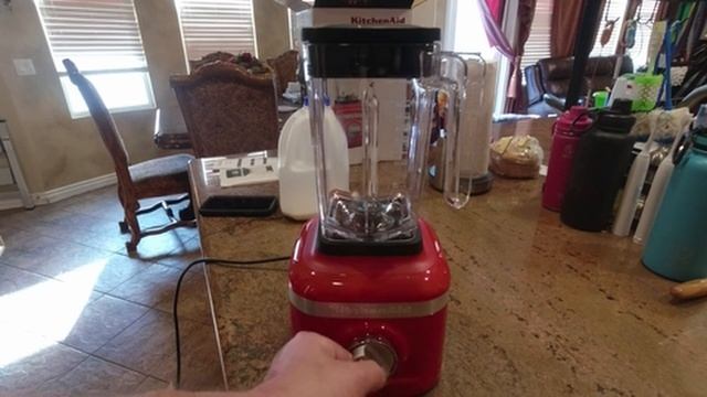 3 Best Blenders of 2021??? смотреть онлайн