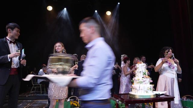 Moscow_Vegas 2022 смотреть онлайн