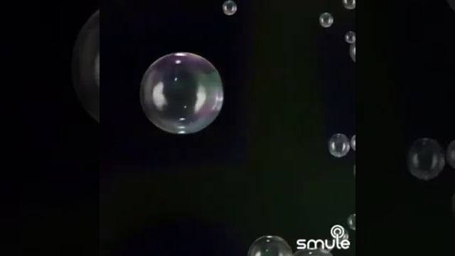 Нас не нужно жалеть смотреть онлайн