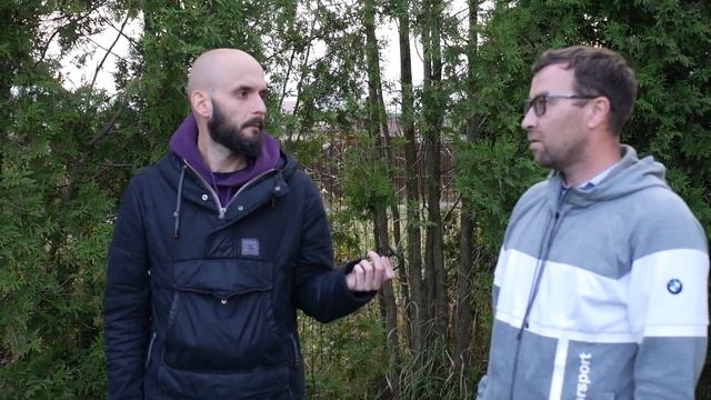 Кристалл - септик после 3 лет эксплуатации / Что важно при выборе септика для дома? смотреть онлайн