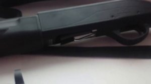 Скрытый переходник "ласточкин хвост" - планка Weaver