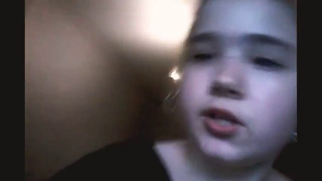 VLOG 4 Часть 2 | Марк не хочет домой? Ждем с Настей Марика? Все промокли...((( | Sofia Sushchenko смотреть онлайн