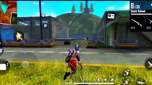 TN 60 GAMER TIPS AND TRICKS KING OF HEADSHOT IN MP 40 AND A94 AMD M500 AND M887 KING смотреть онлайн