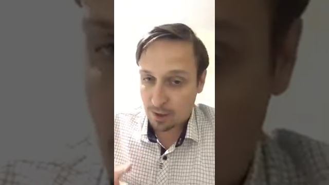 Матрас Beautyson для Дмитрия и его жены в Питер смотреть онлайн