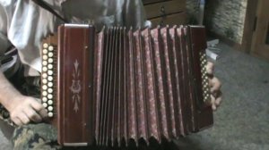 Мне теперь все равно с нотами в цифрах