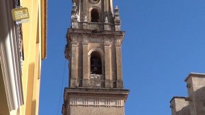 Гандия, Испания своим ходом. Цены на отели, кафе и транспорт, отзывы и достопримечательности