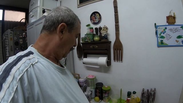 Изготовление бойл дома смотреть онлайн