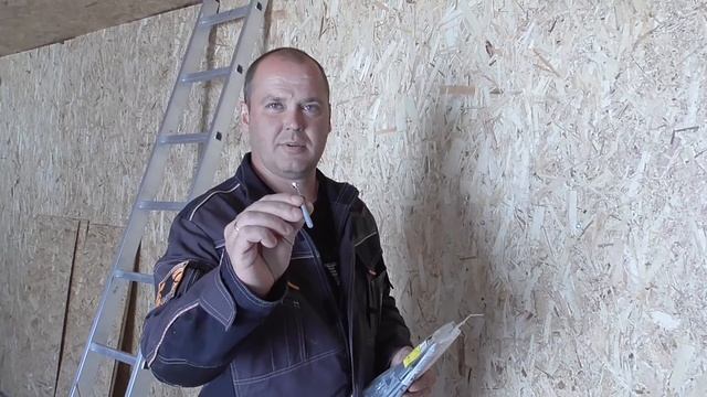 Мастерская своими руками ЧАСТЬ 4 смотреть онлайн