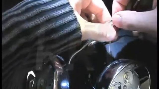 KRT-5502, 2 шт, светодиоды 3x1,5W смотреть онлайн