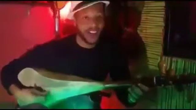 2 Franc Afillali = 8000DH Marocain смотреть онлайн