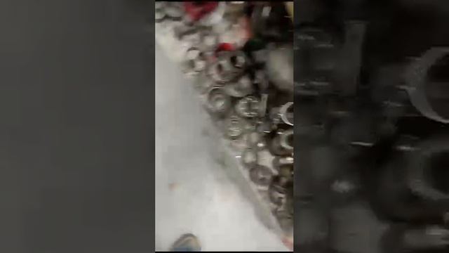 13 ноября 2023 г. смотреть онлайн