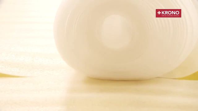 Как положить ламинат Kronopol Aurum Flooring смотреть онлайн