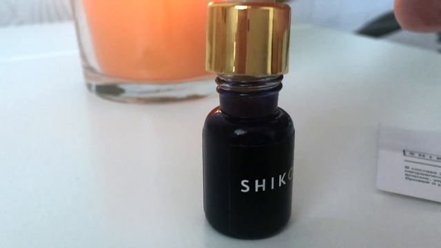 Как отрастить красивые брови | Советы по отращиванию бровей | Модные брови смотреть онлайн