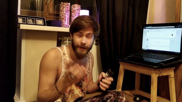 YouTube отключает монетизацию | ОБРАЩЕНИЕ К YOUTUBE И GOOGLE INC. смотреть онлайн